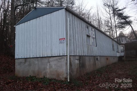 Photo of 2521 Pony Court, Lenoir, NC 28645 (MLS # 4327471)