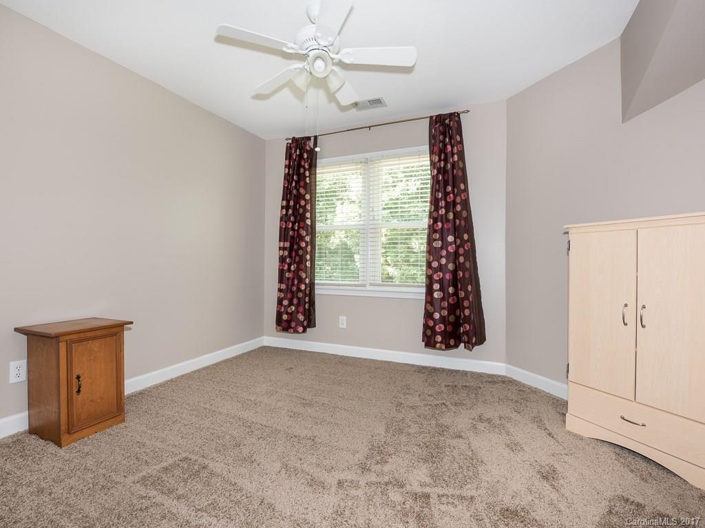 Providence Hills - Residential