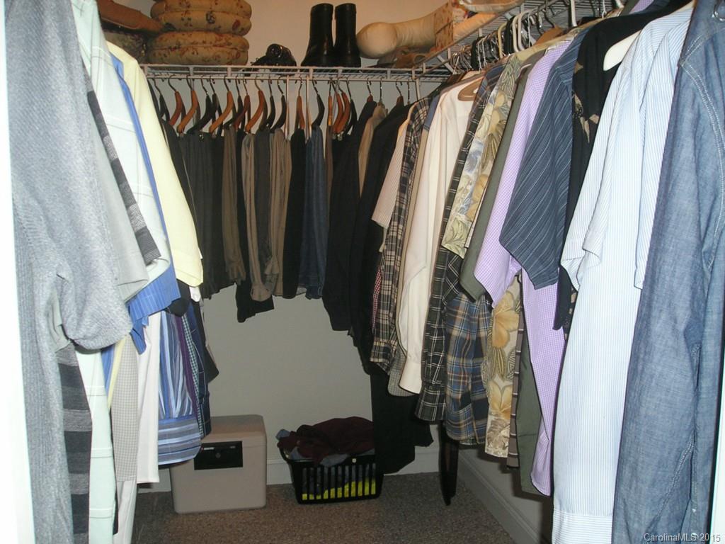 Brooksdale - Residential