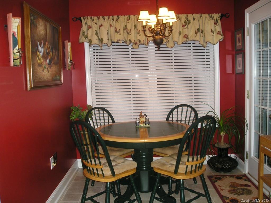 Brooksdale - Residential