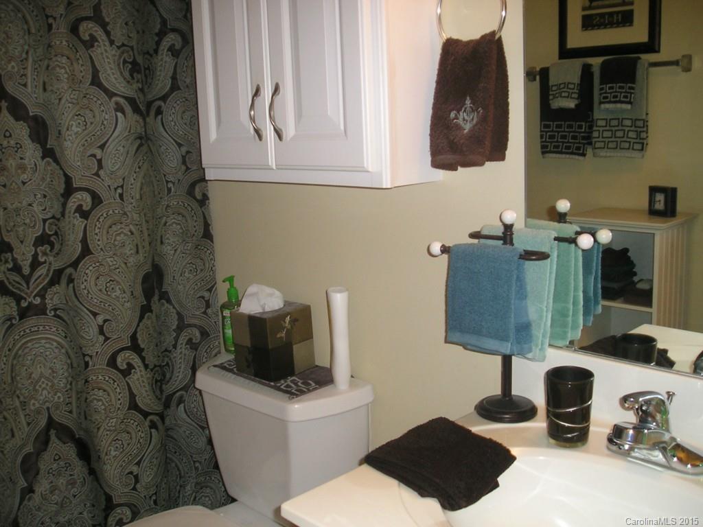 Brooksdale - Residential