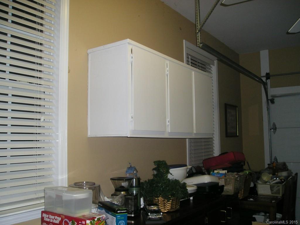 Brooksdale - Residential