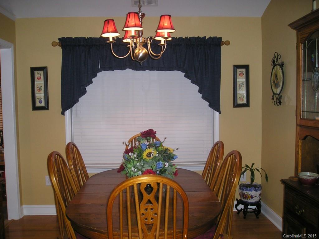 Brooksdale - Residential