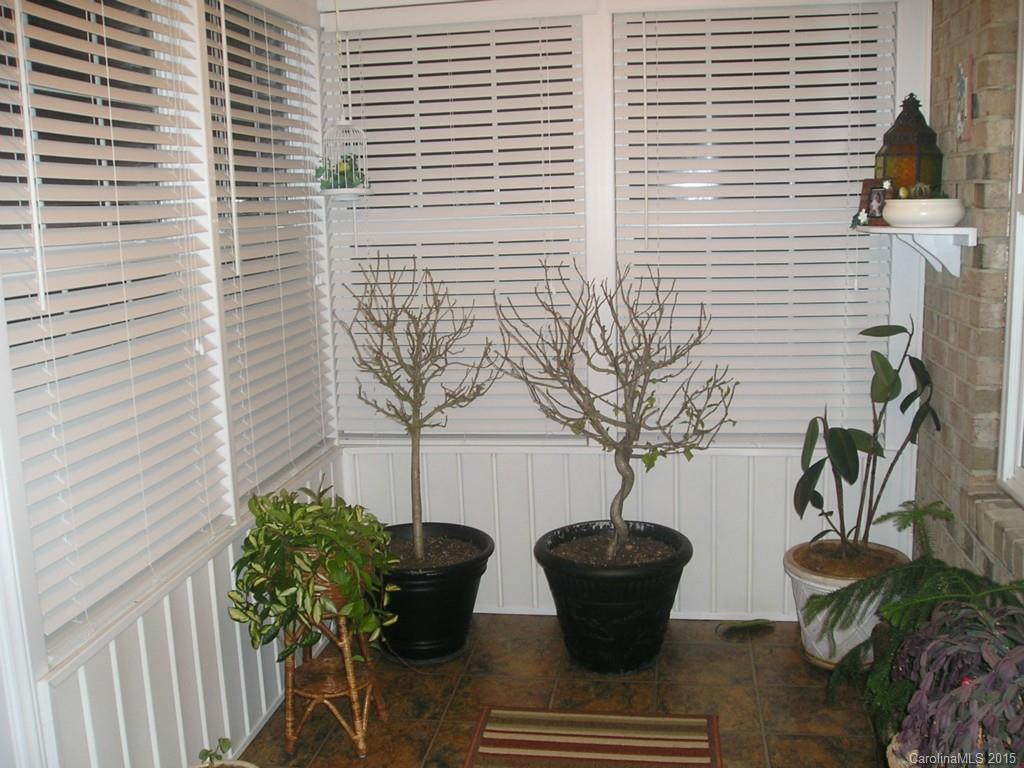 Brooksdale - Residential