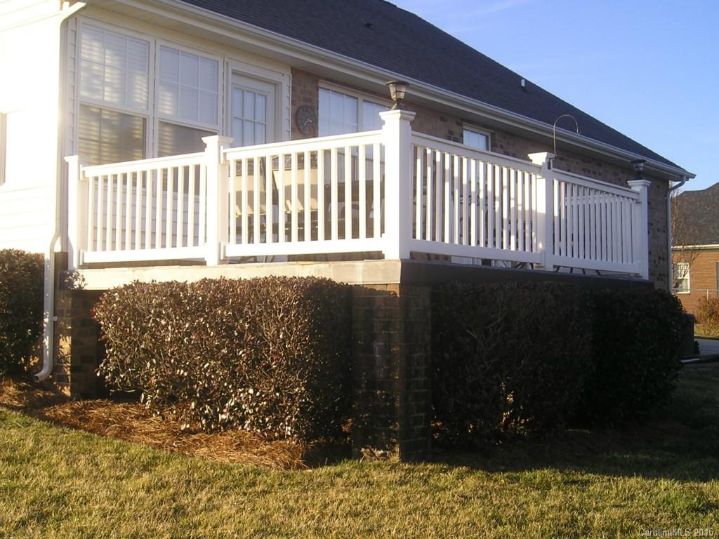 Brooksdale - Residential