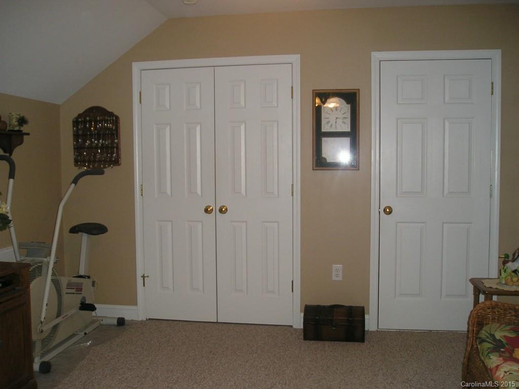 Brooksdale - Residential