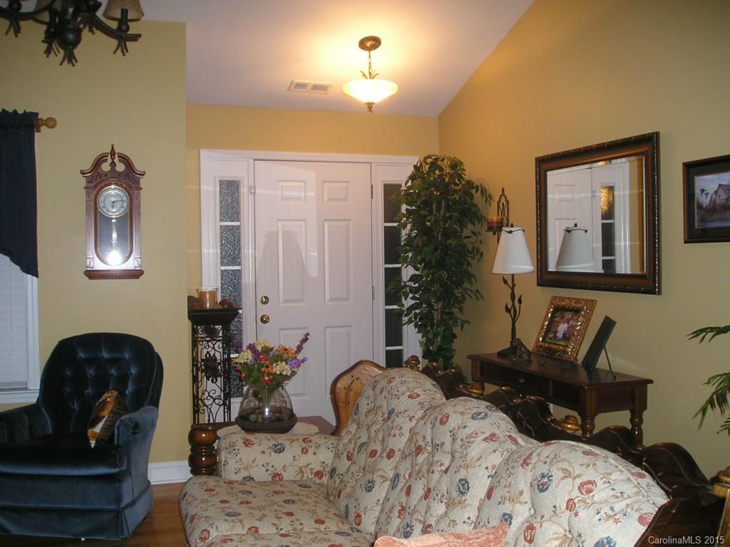 Brooksdale - Residential