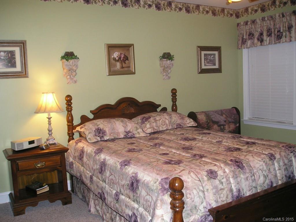 Brooksdale - Residential