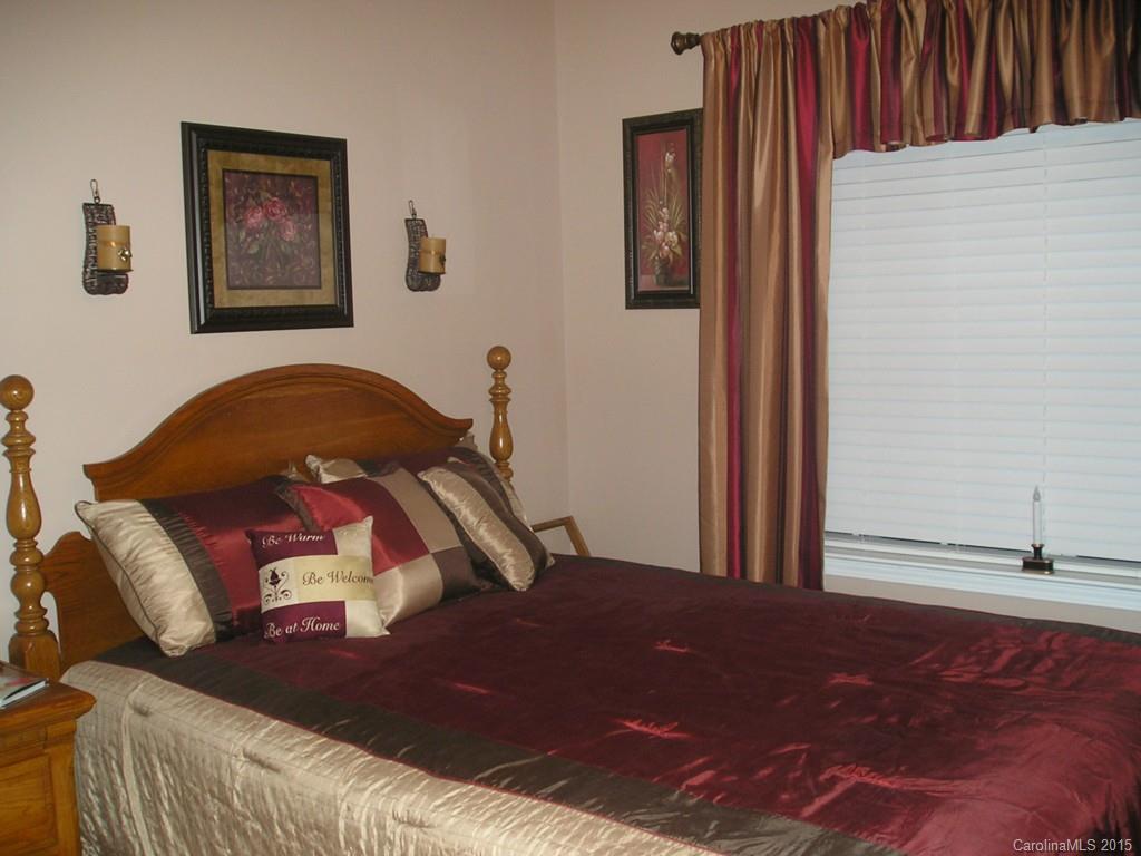 Brooksdale - Residential