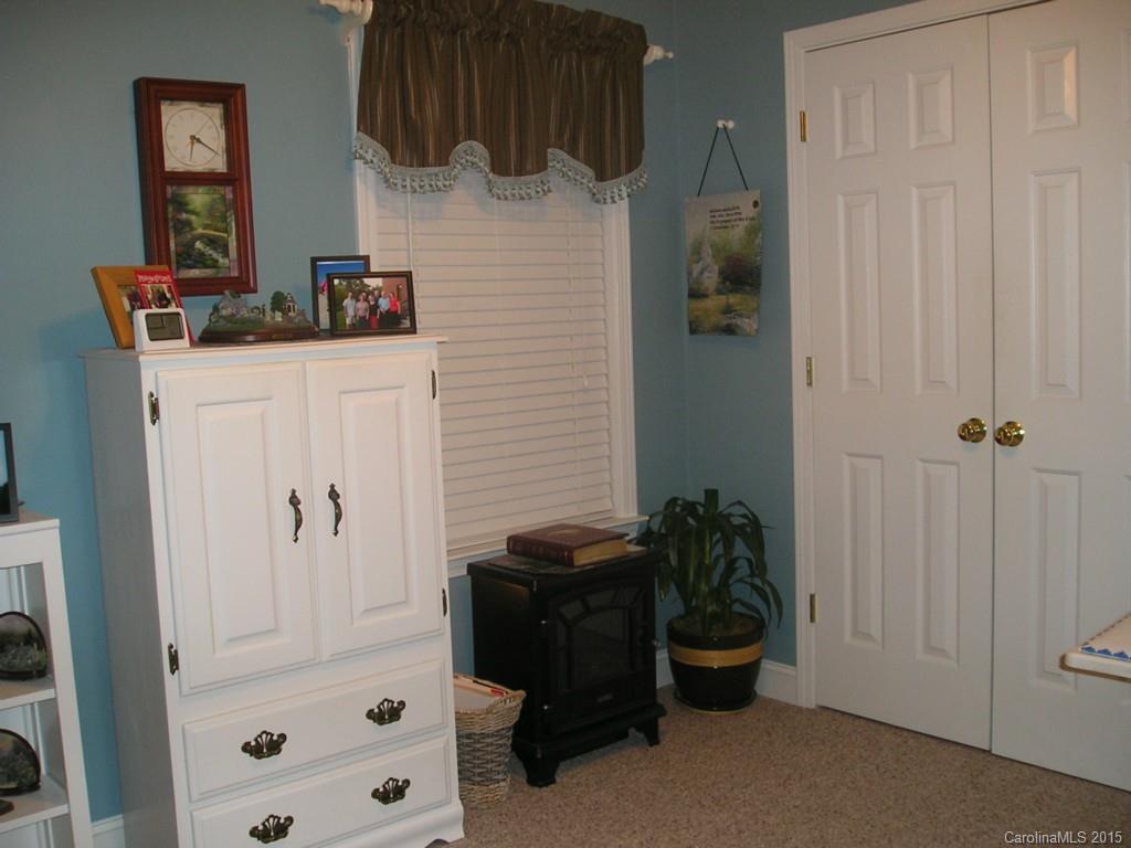 Brooksdale - Residential