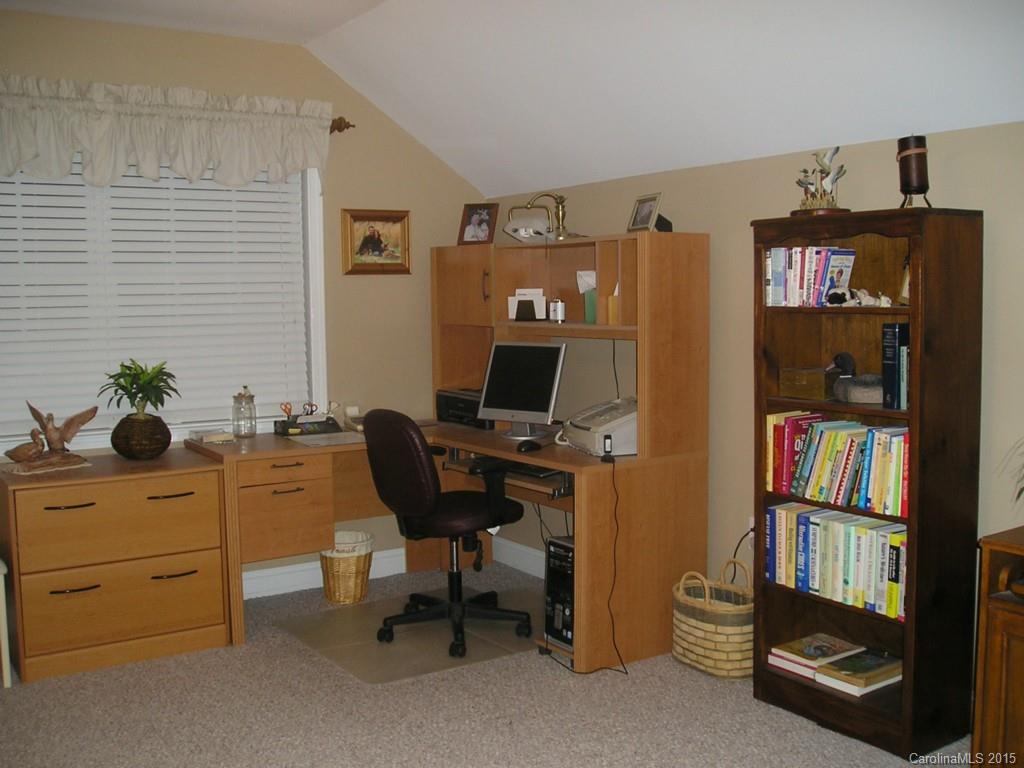 Brooksdale - Residential