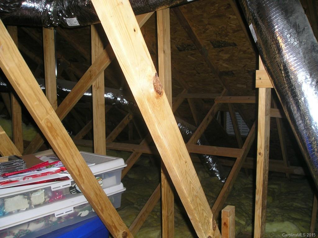 Brooksdale - Residential