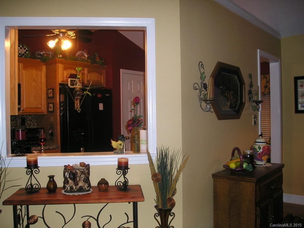 Brooksdale - Residential