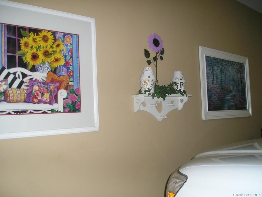 Brooksdale - Residential