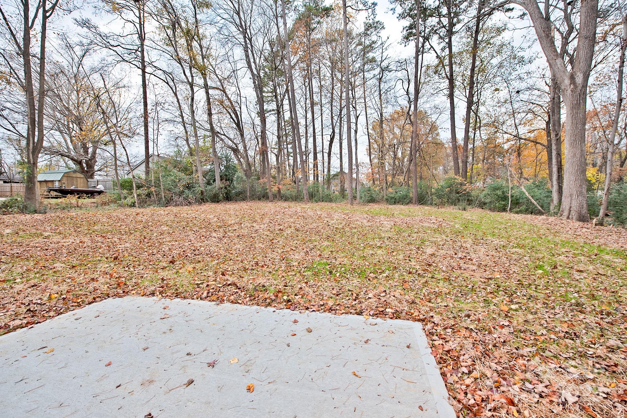 930 S Us Hwy 29 Highway