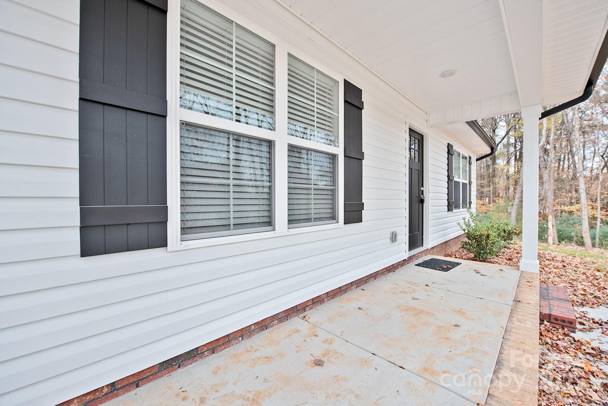 930 S Us Hwy 29 Highway