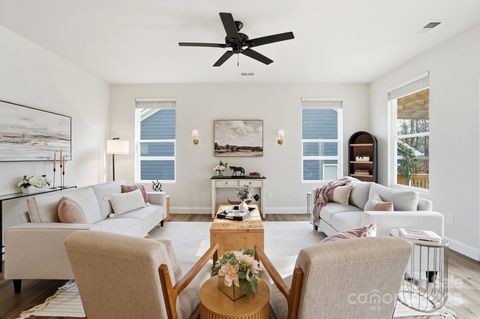 256 Hamrick Road 12 Cramerton NC 28032