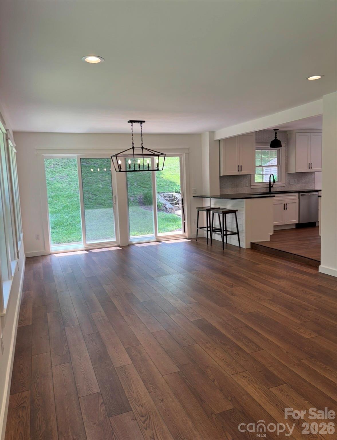 6 Green Knoll Drive