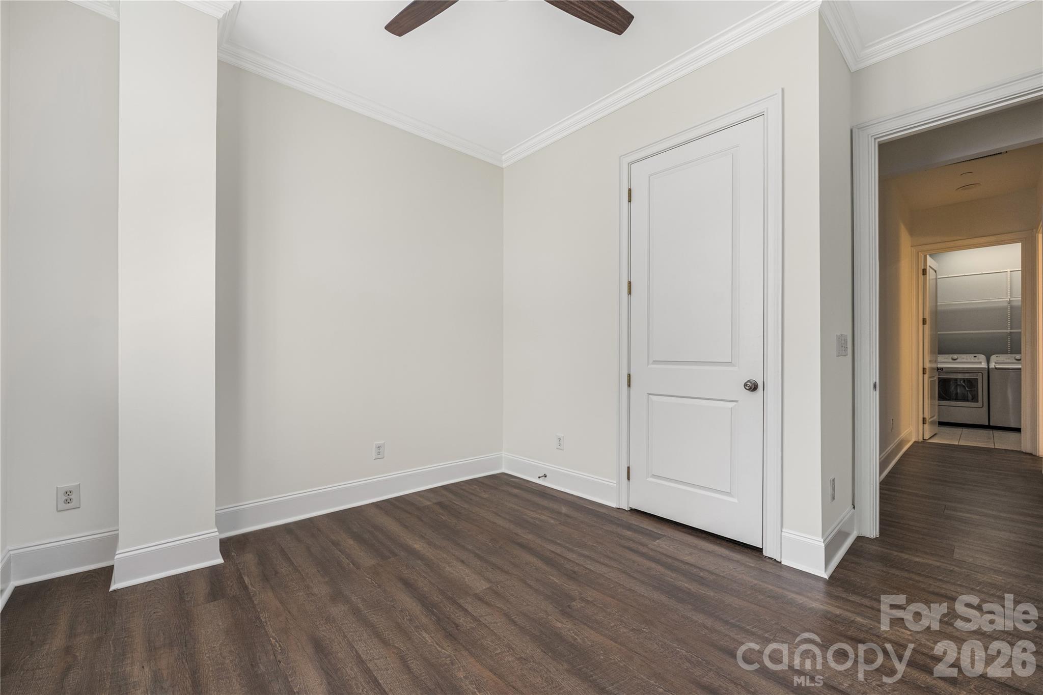 Settlers Place - Residential