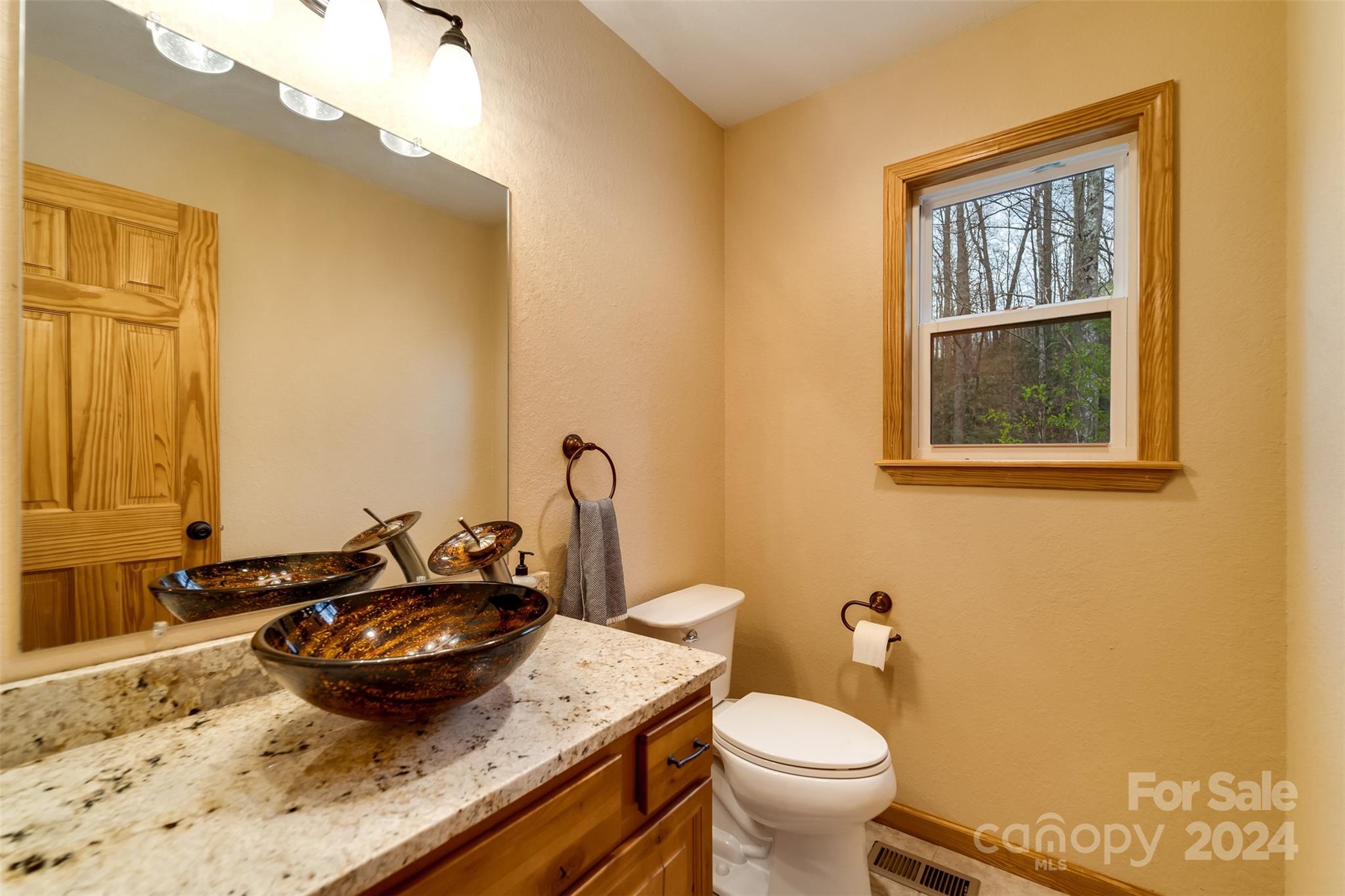 Sam Cove - Residential