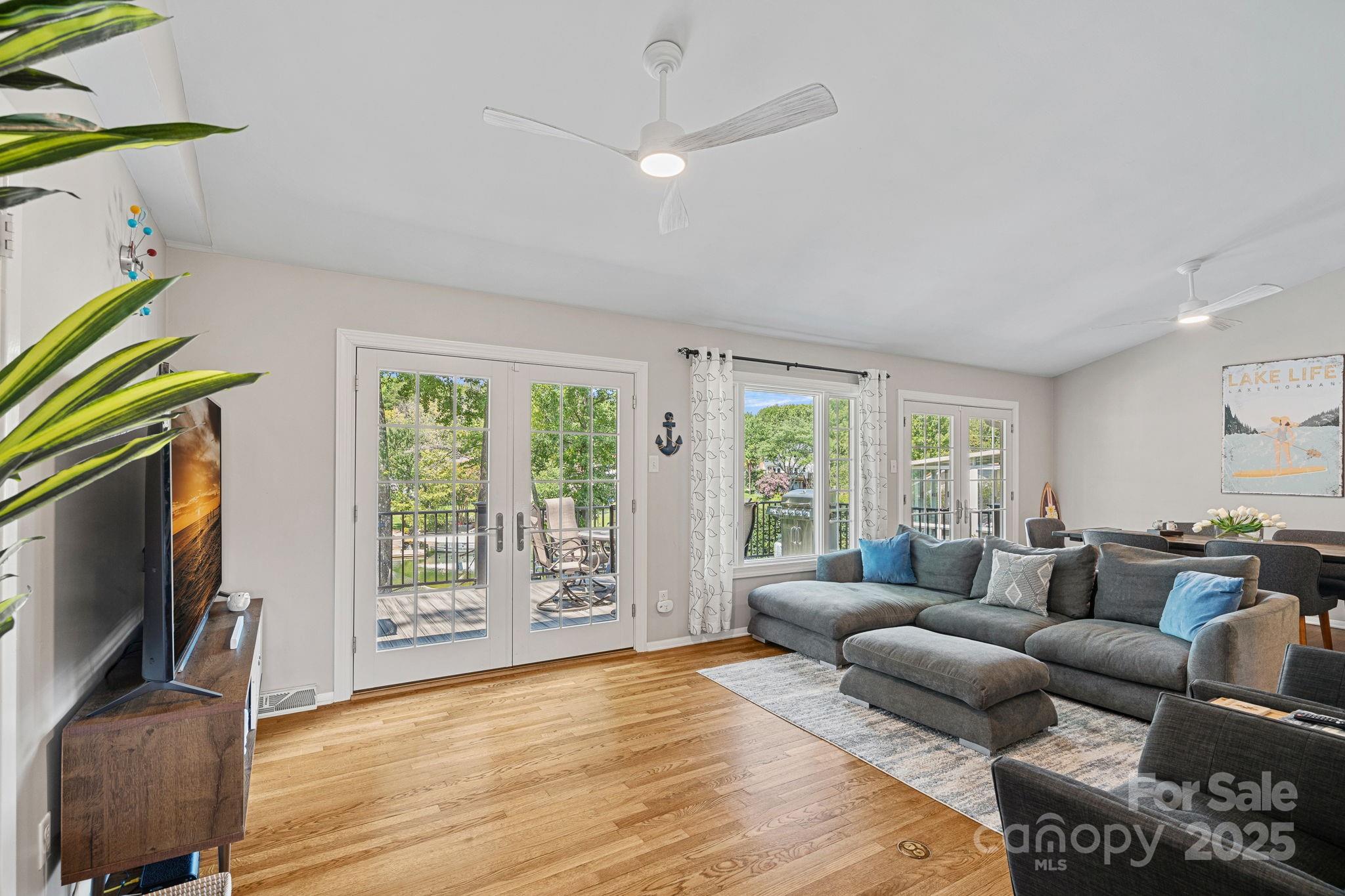 21212 Rio Oro Drive