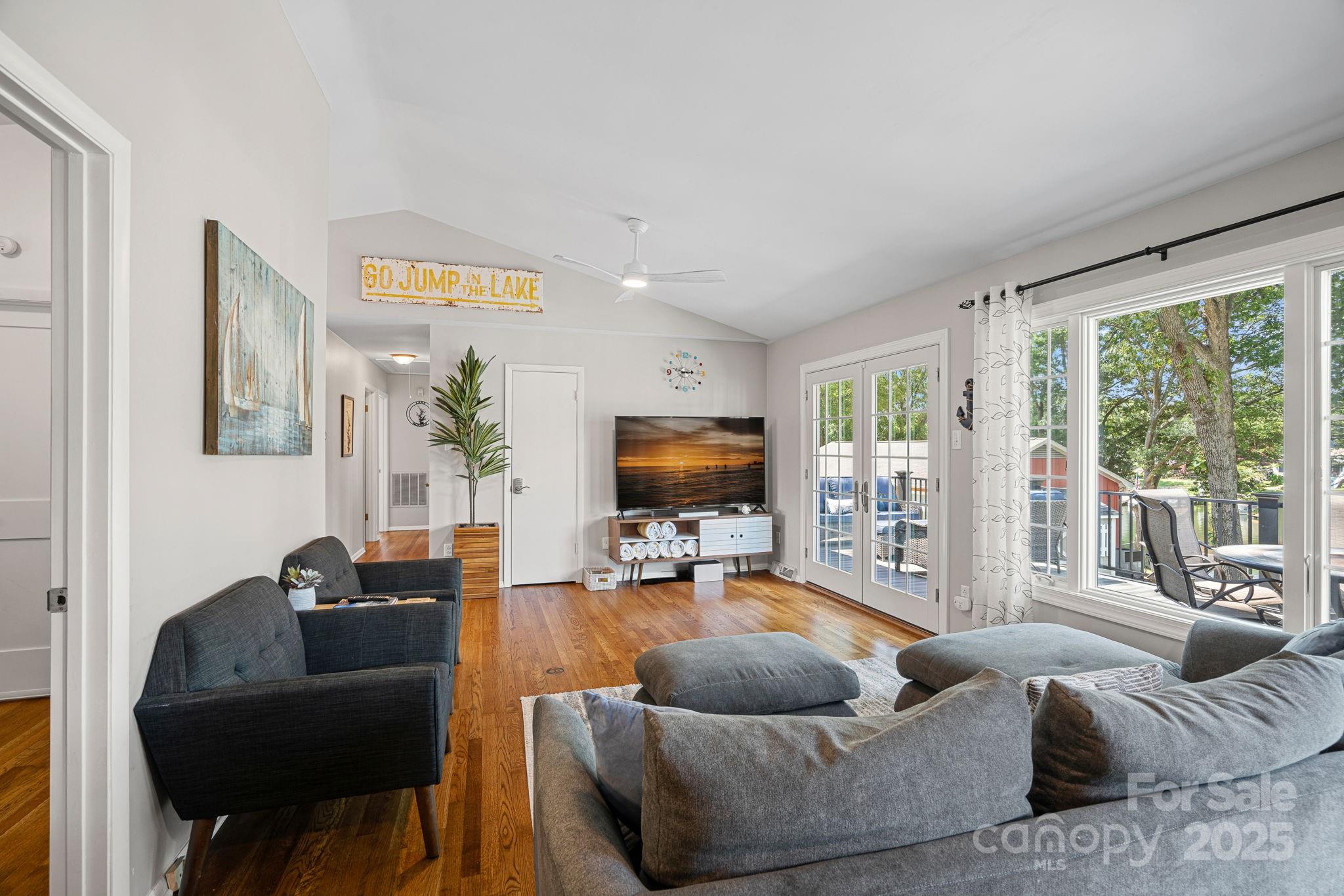 21212 Rio Oro Drive
