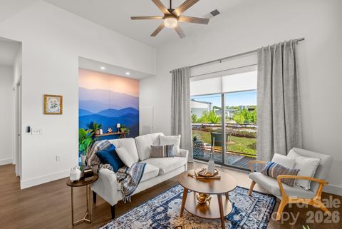 68 Craven Street 206 Asheville NC 28806