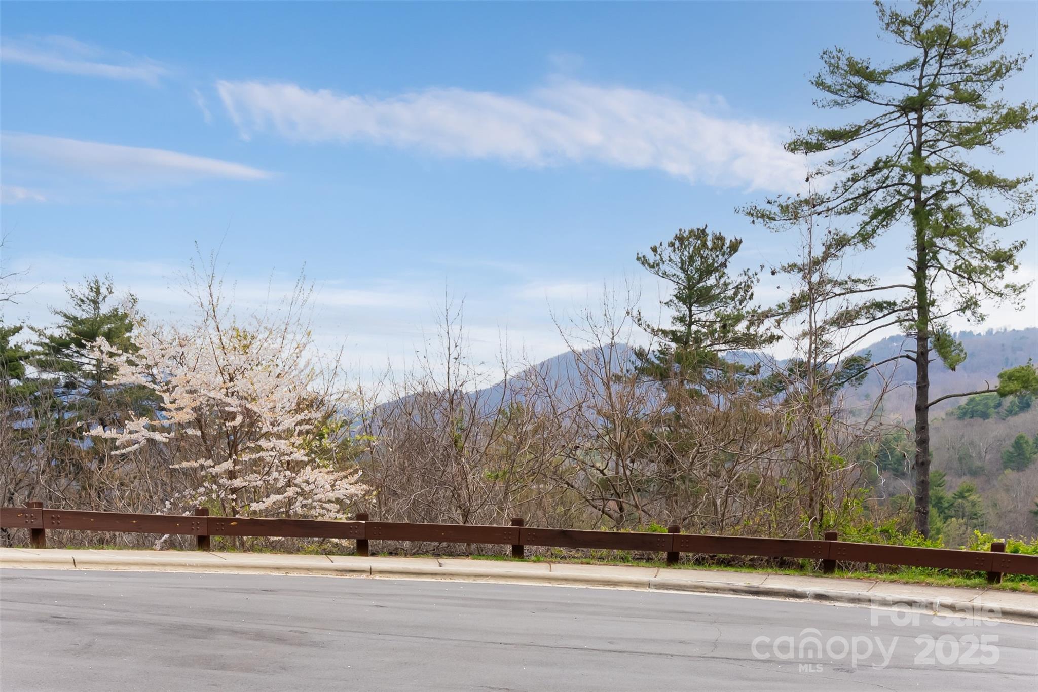 Grove Park Cove - Land