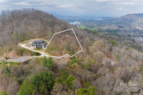 32 Grovepoint Way Asheville NC 28804