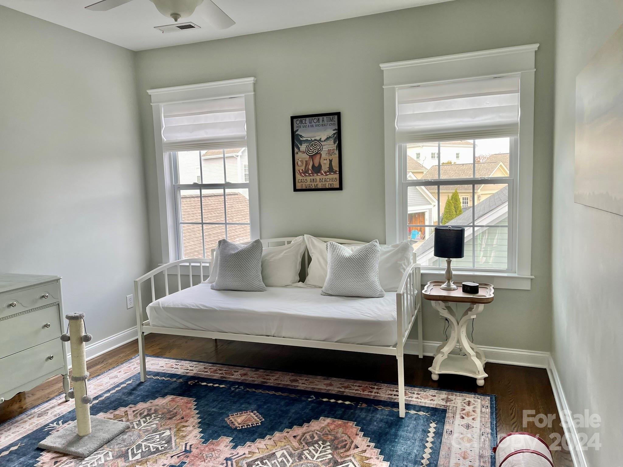 Skybrook - Residential