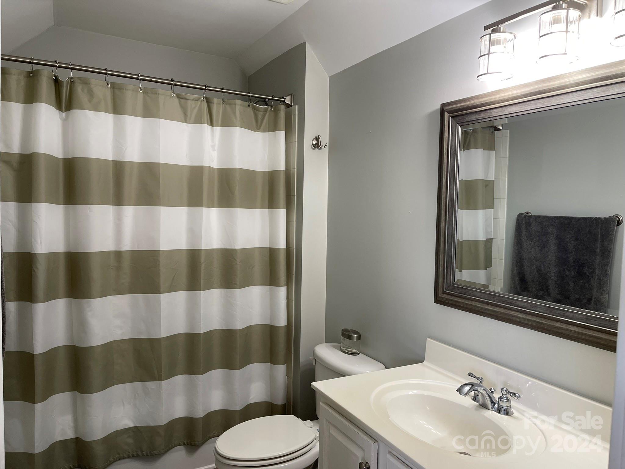 Skybrook - Residential