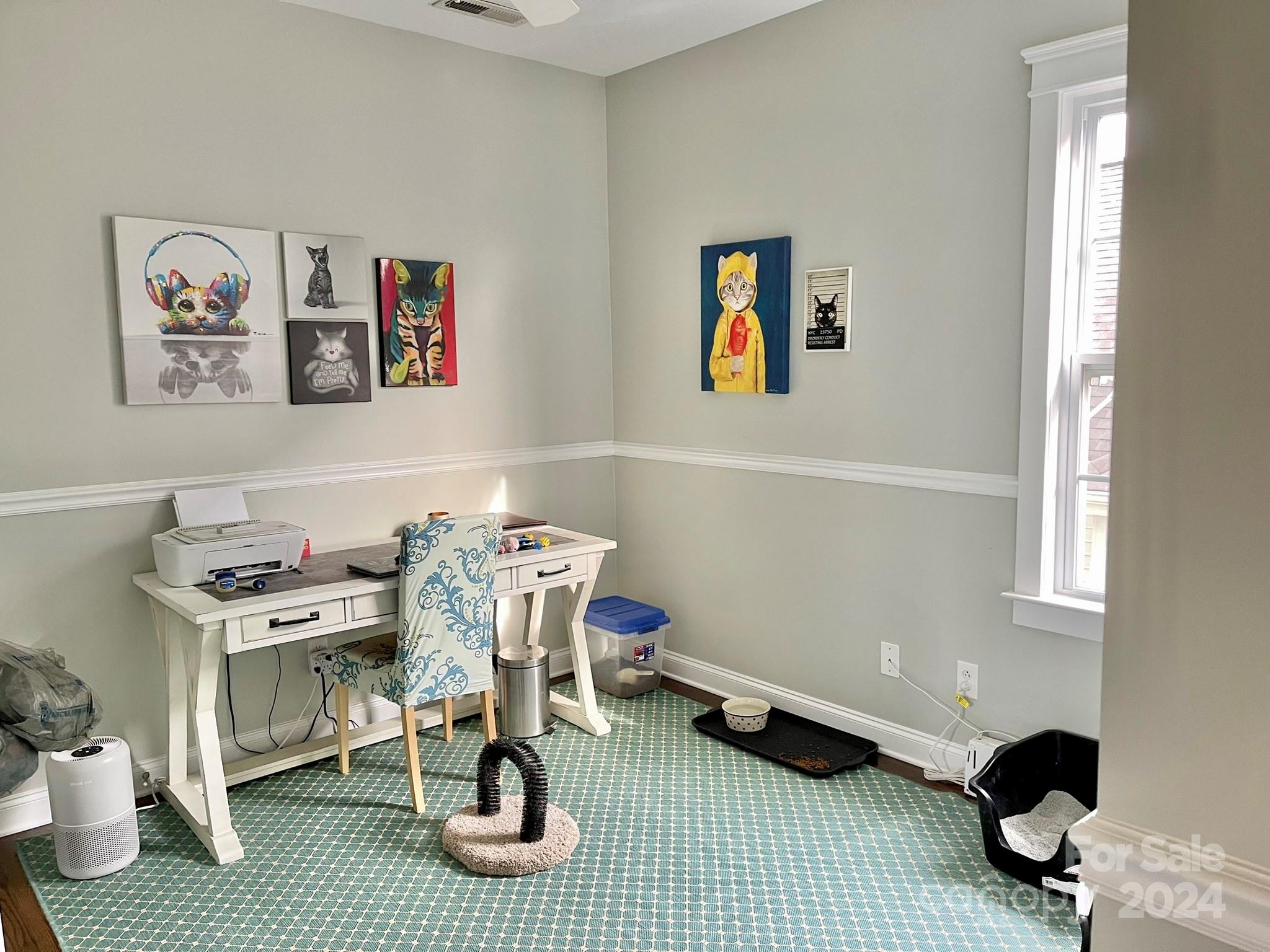 Skybrook - Residential