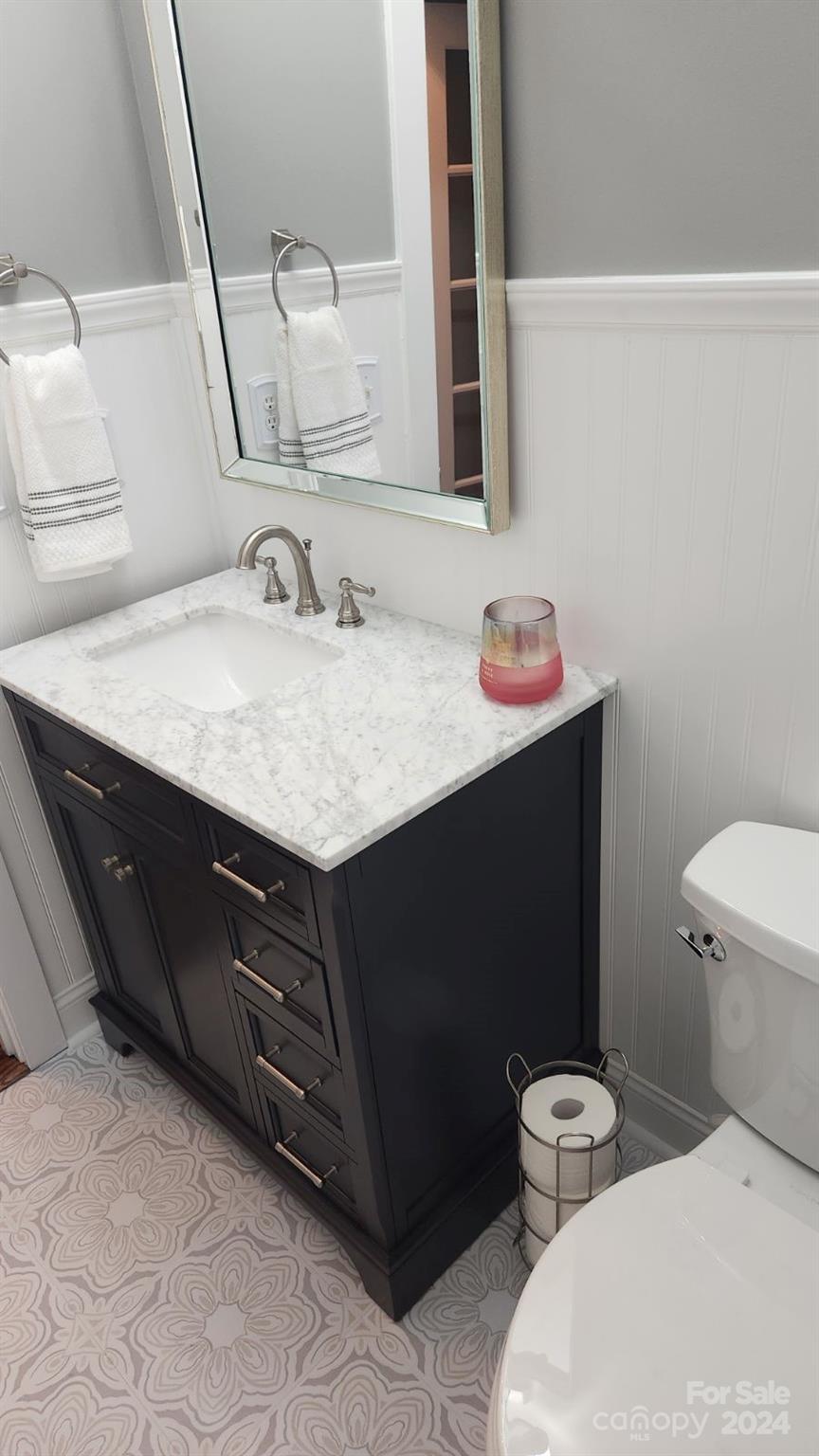 Skybrook - Residential