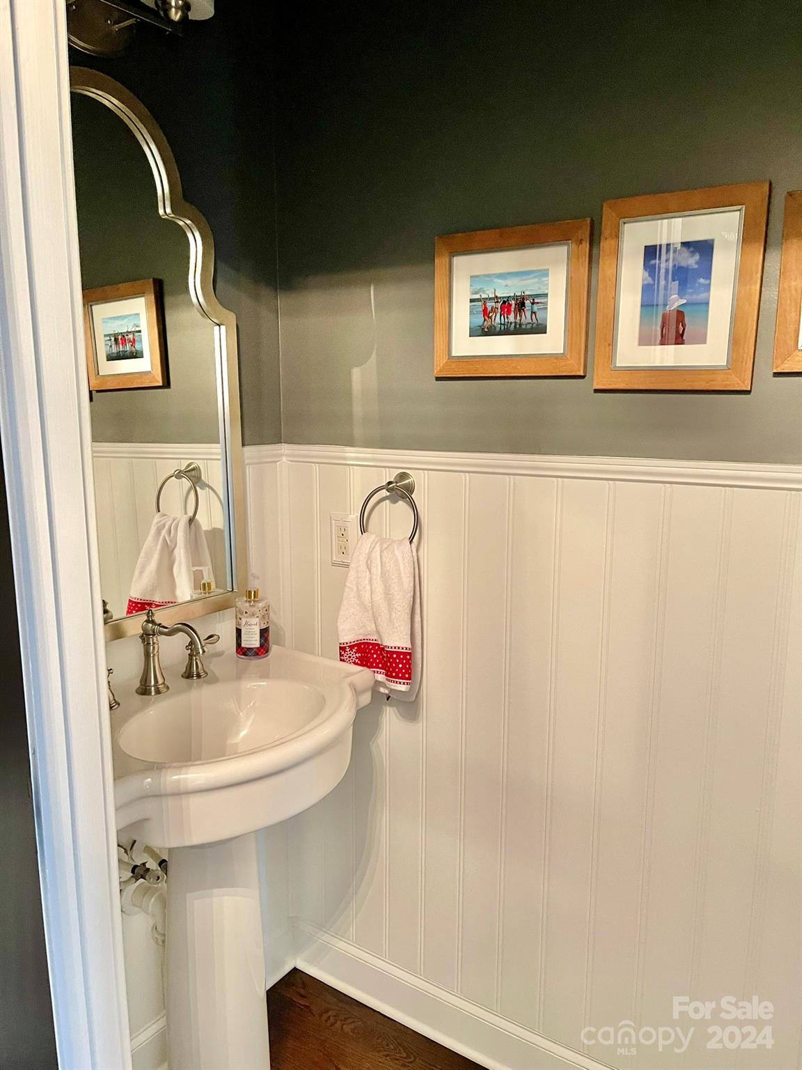 Skybrook - Residential