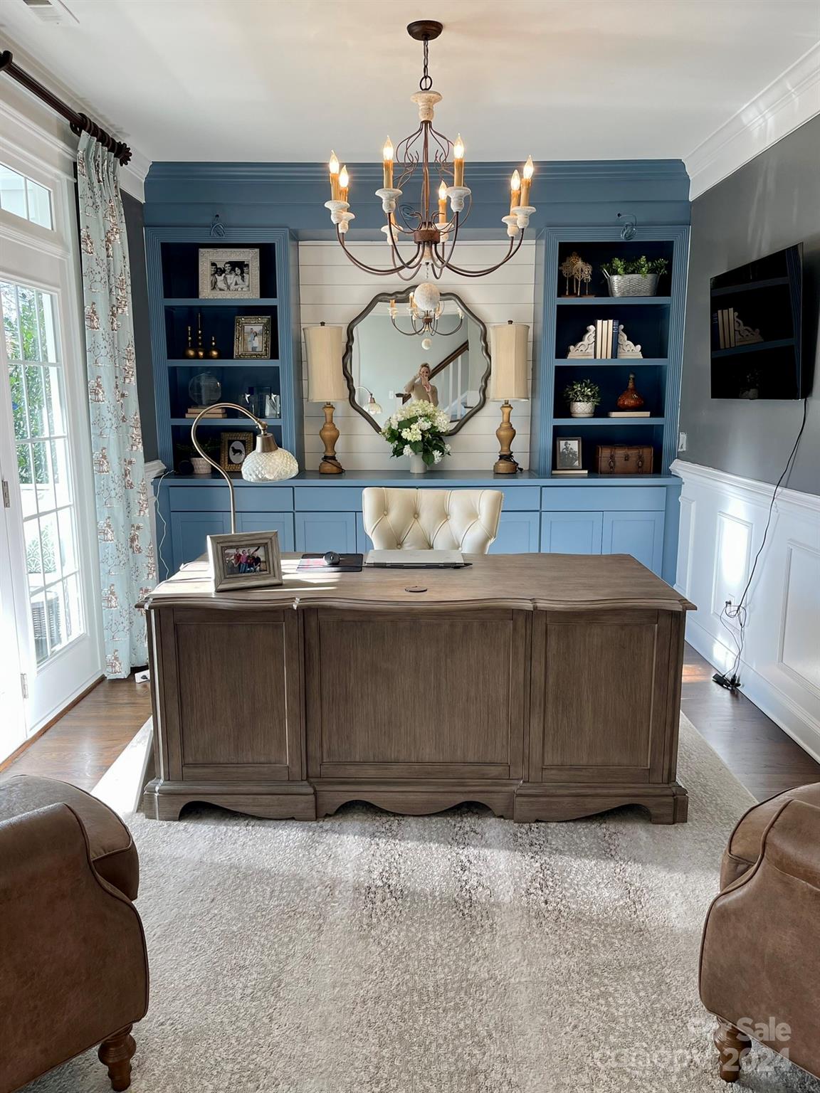 Skybrook - Residential