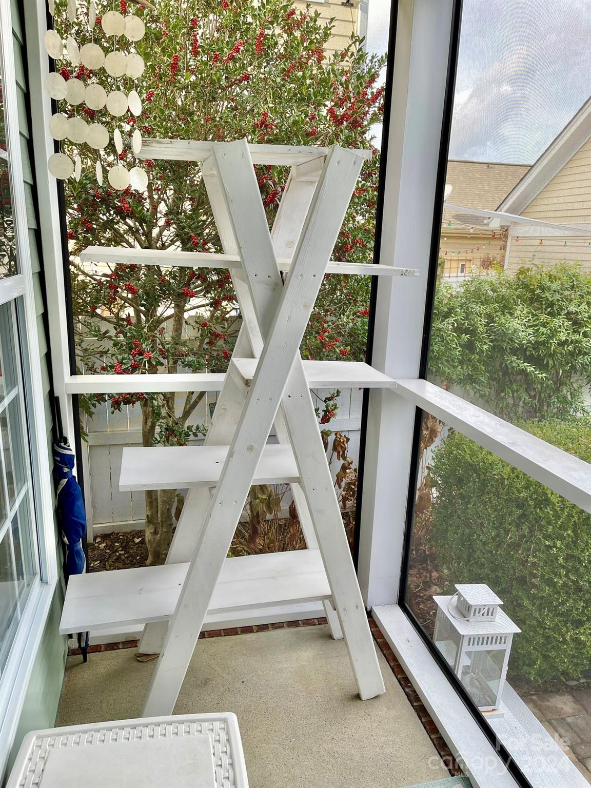 Skybrook - Residential