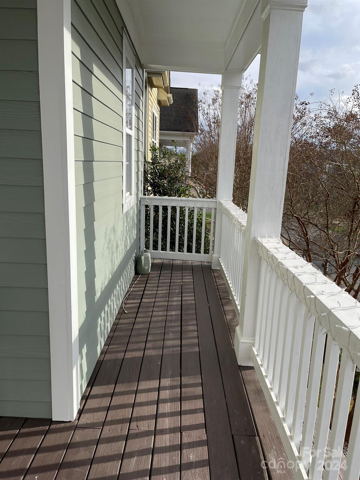 Skybrook - Residential