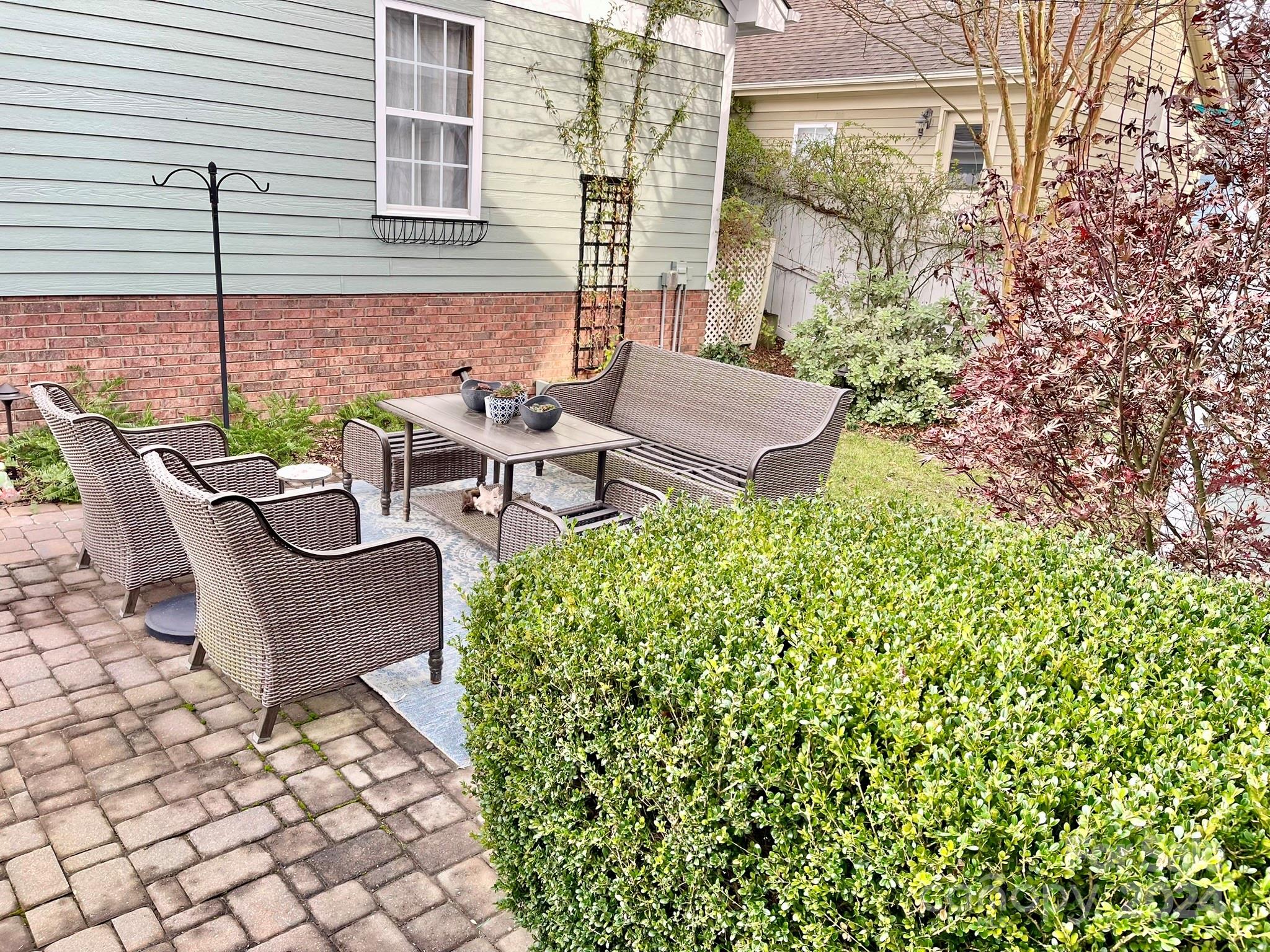 Skybrook - Residential