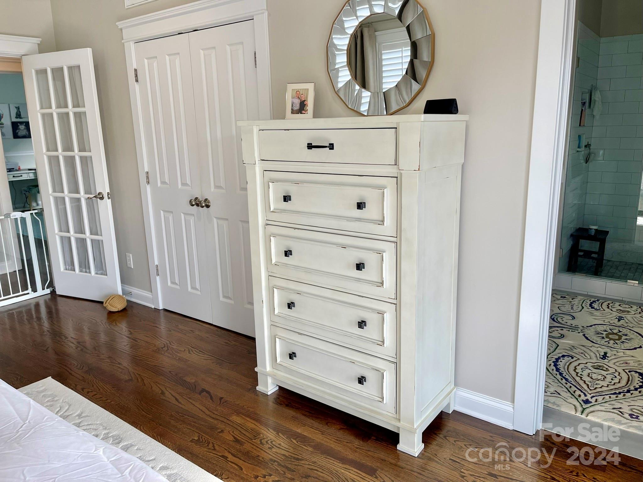 Skybrook - Residential