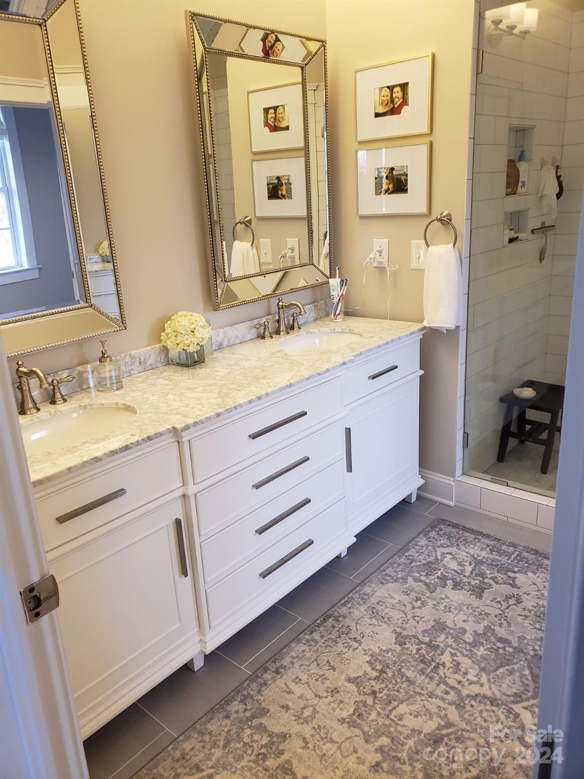 Skybrook - Residential