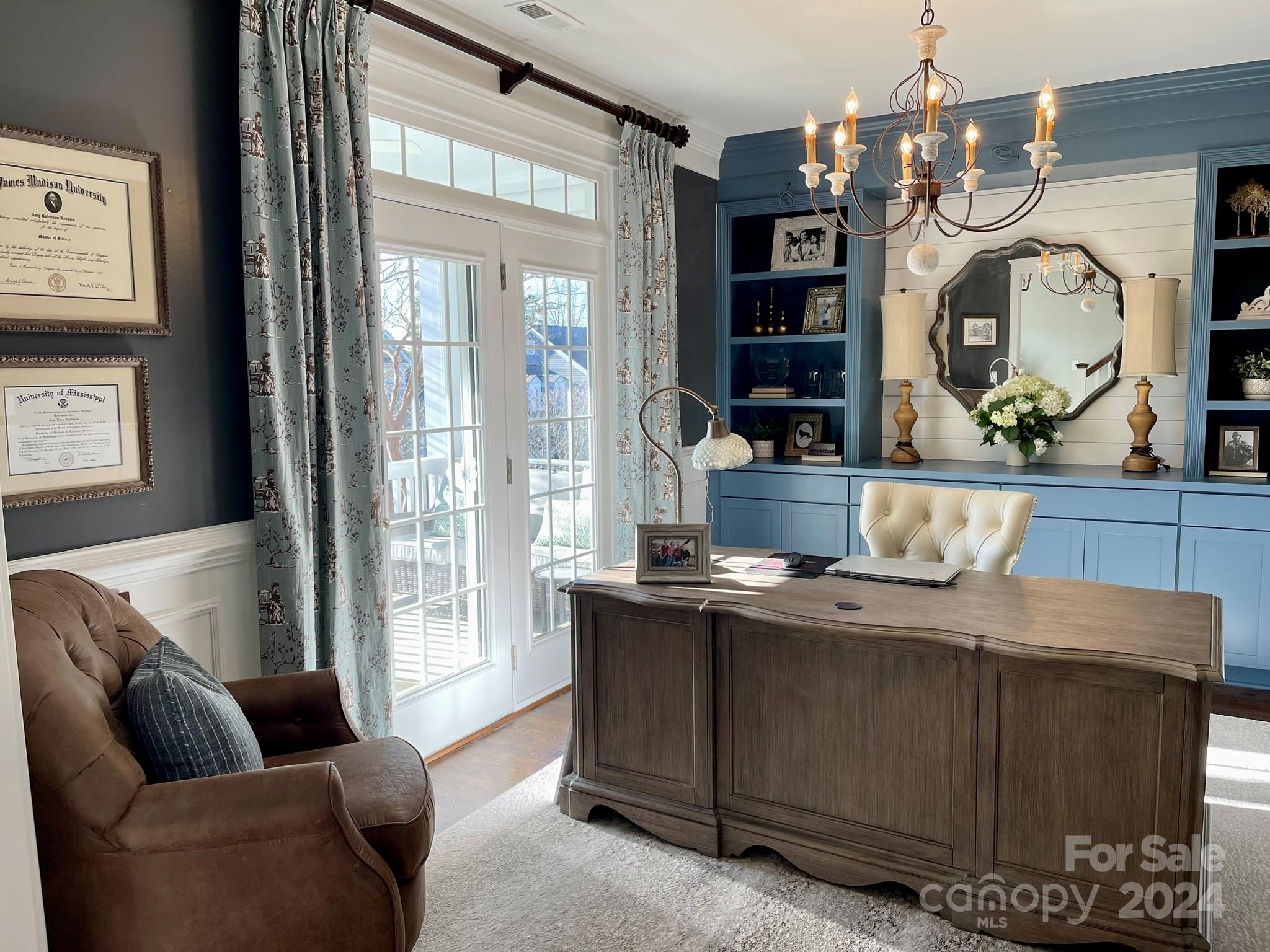 Skybrook - Residential