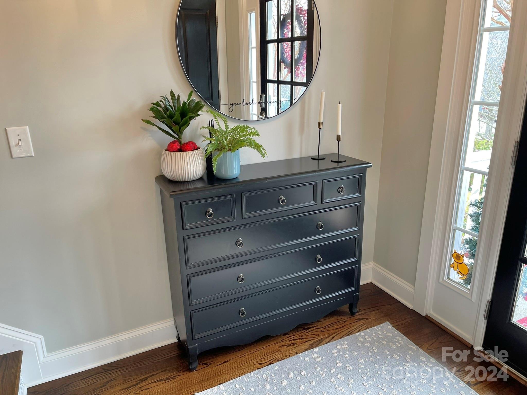 Skybrook - Residential