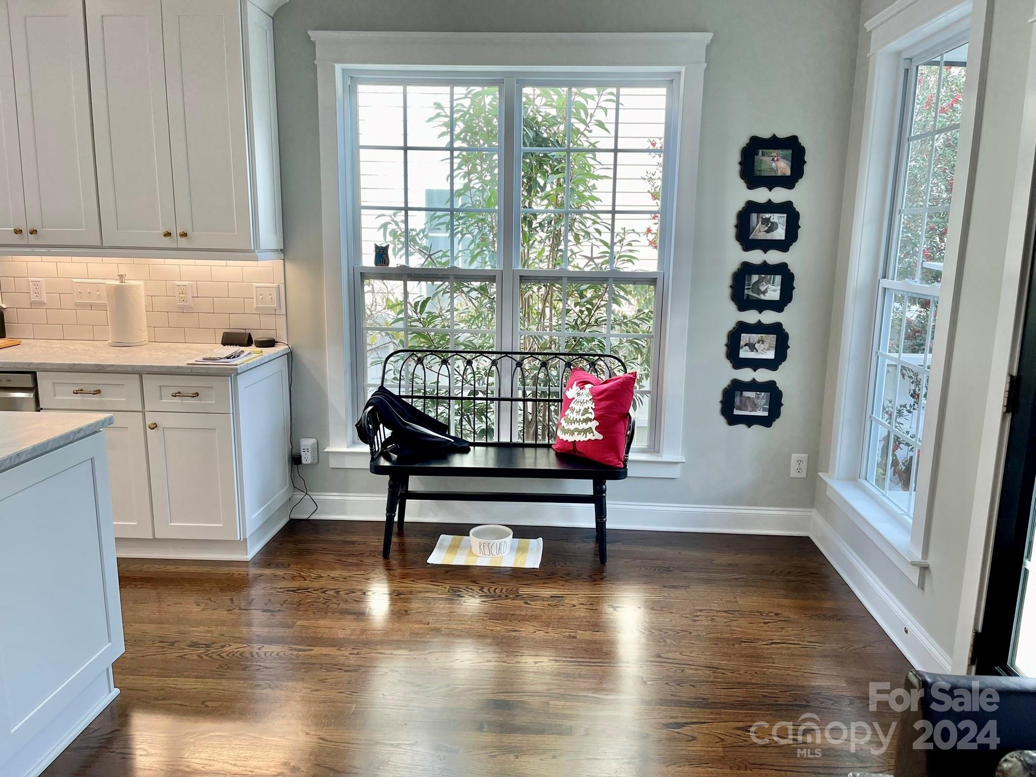 Skybrook - Residential