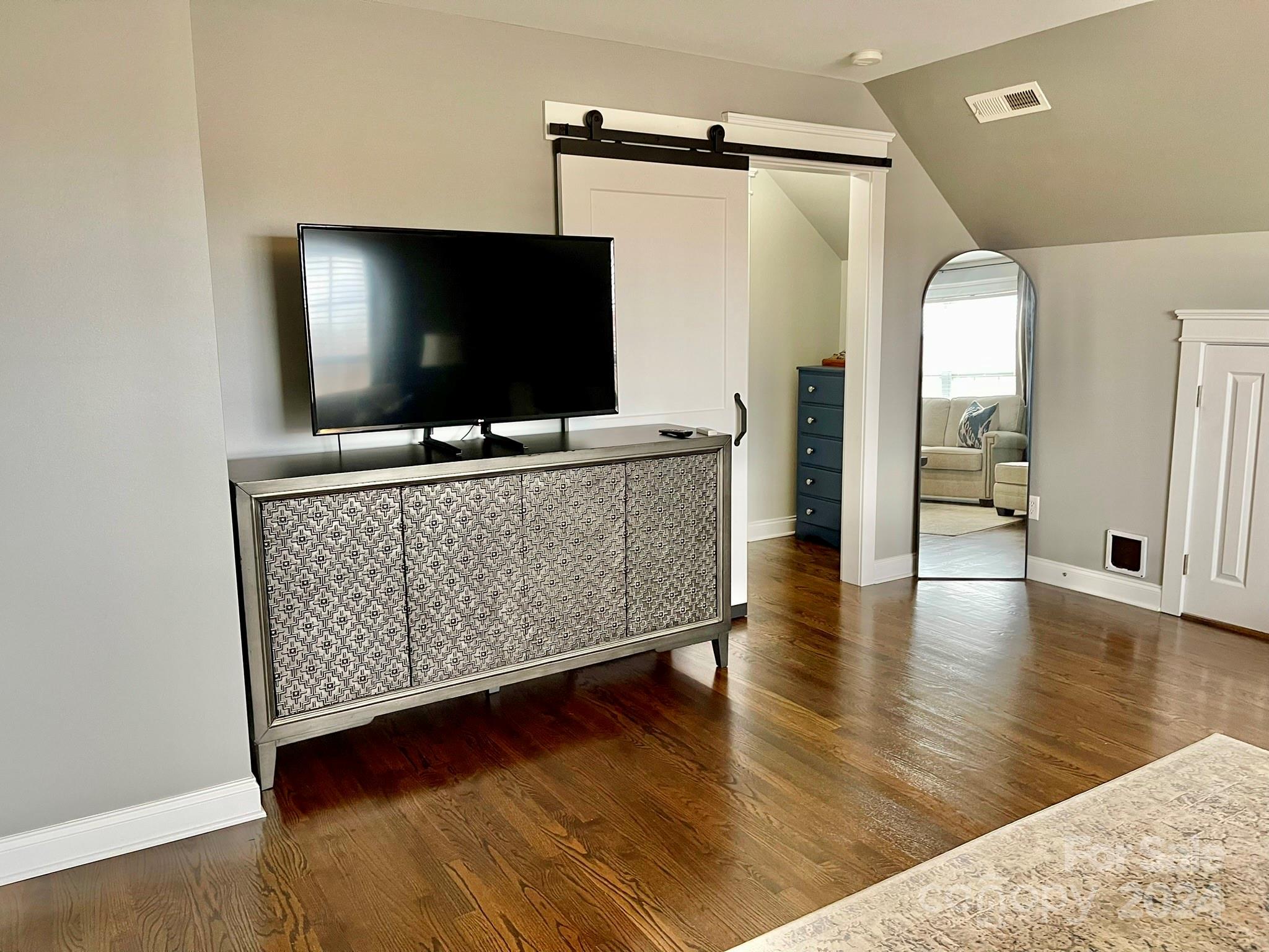 Skybrook - Residential