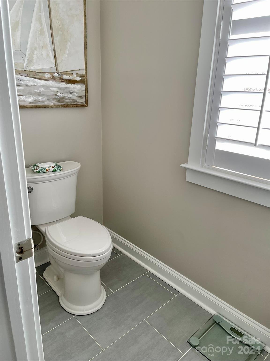 Skybrook - Residential