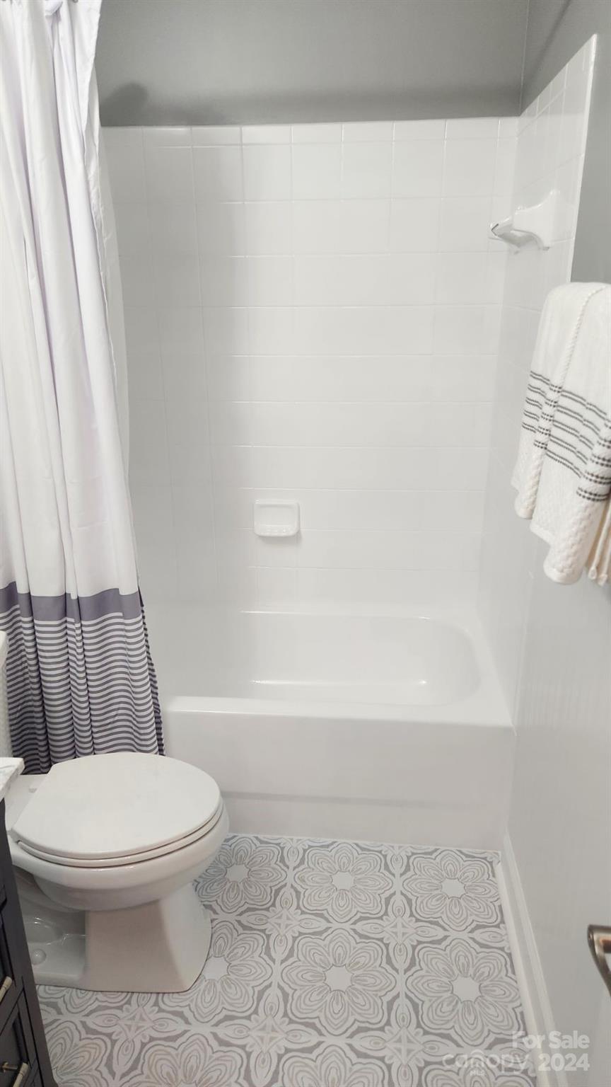 Skybrook - Residential