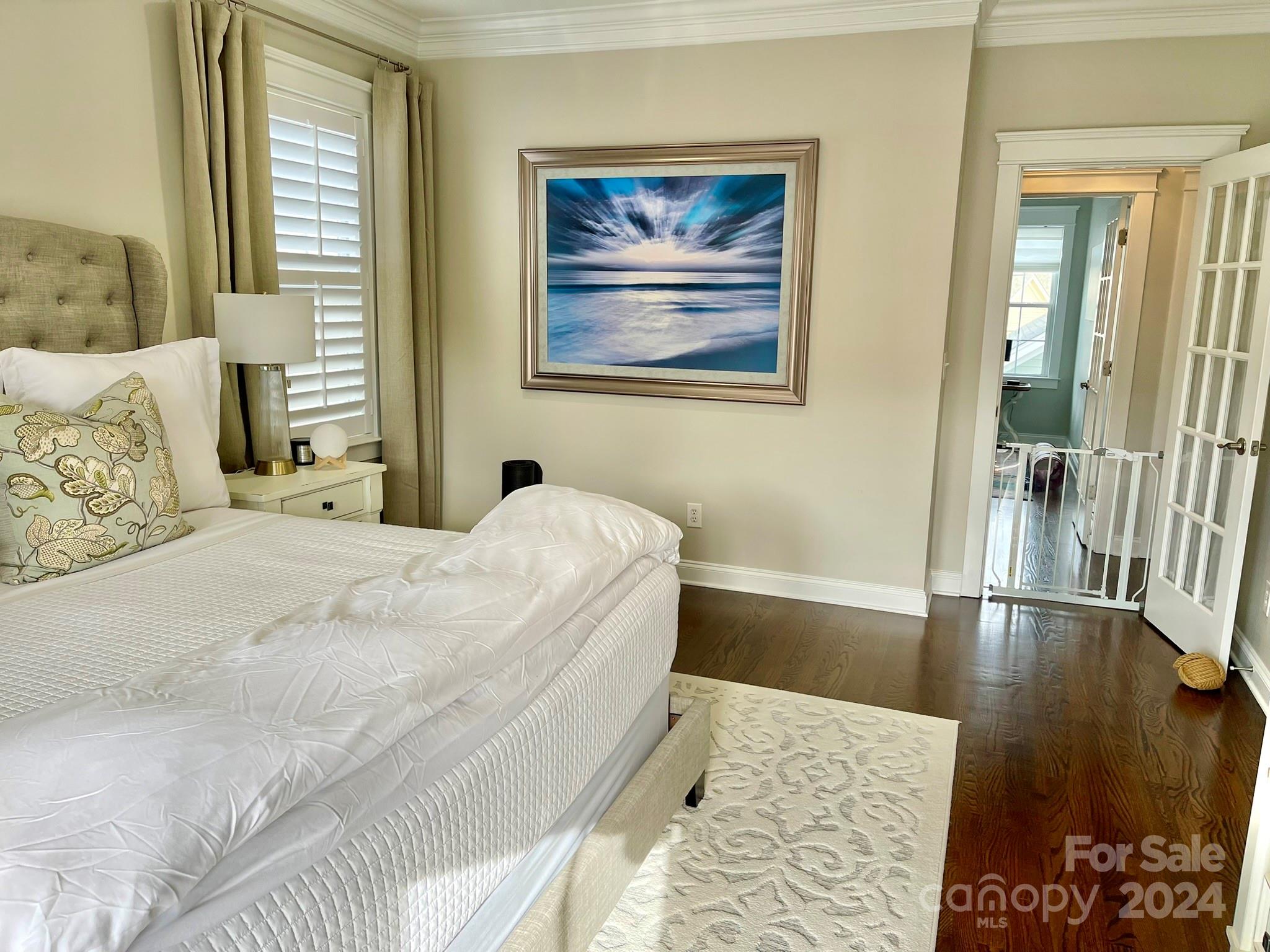 Skybrook - Residential