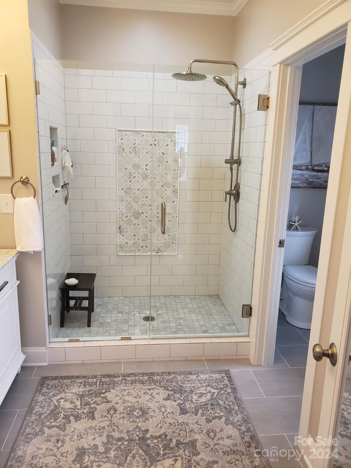 Skybrook - Residential