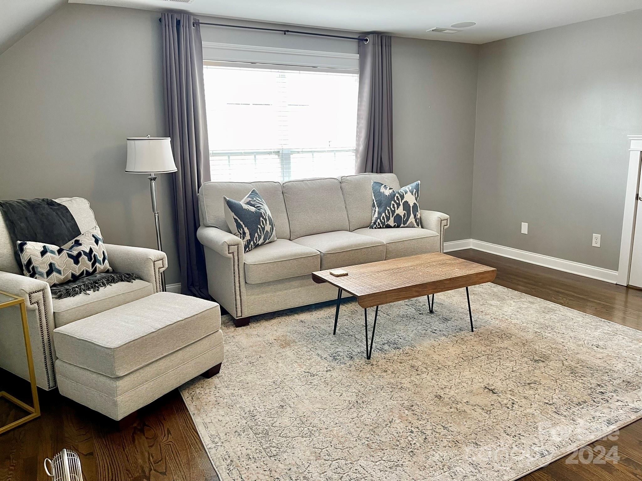 Skybrook - Residential