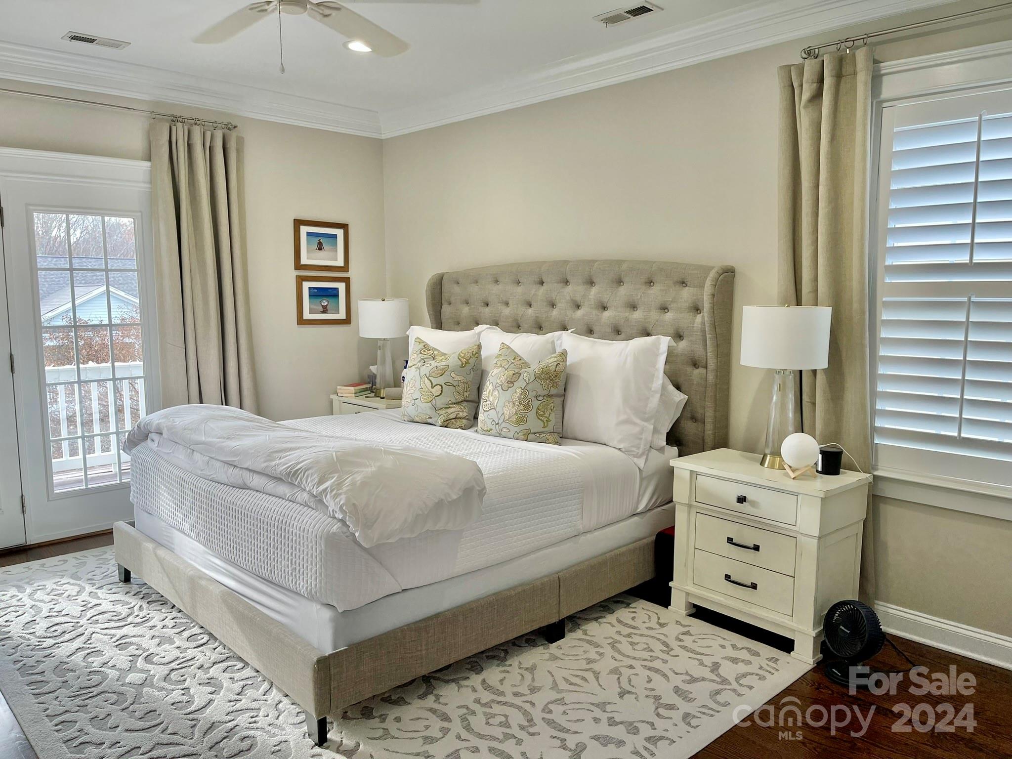 Skybrook - Residential